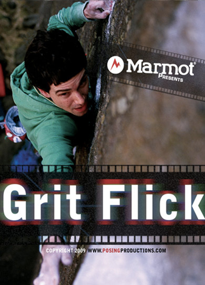 Grit-Flick-Poster-Web