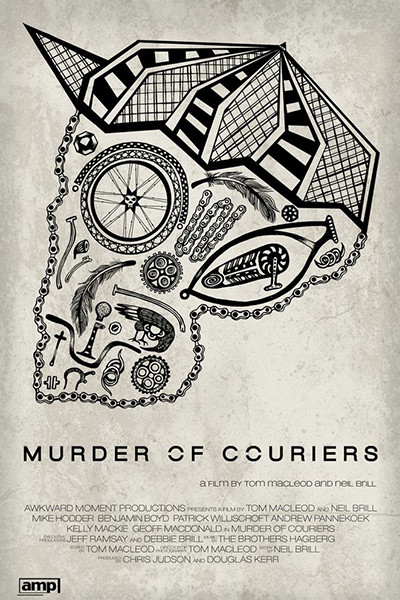 Murder-of-Couriers-Poster-Web