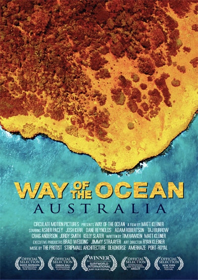 Way-of-the-Ocean-Poster-Web