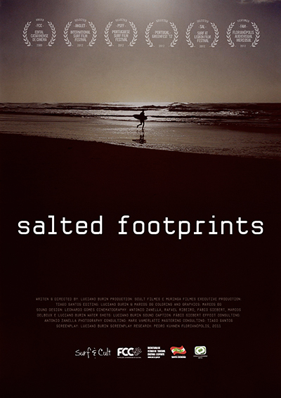 Pegadas-Salgadas-Poster-Web