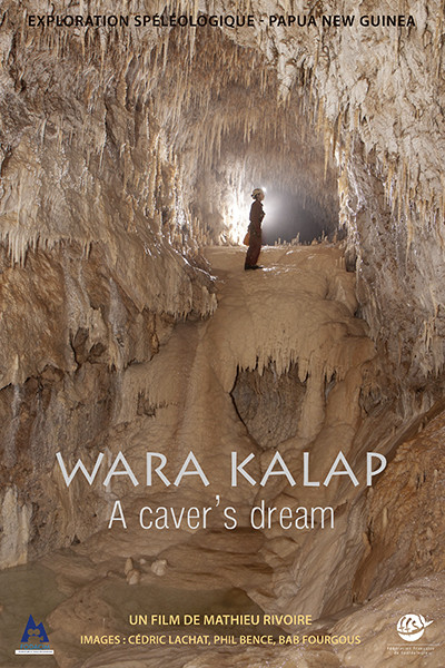 Wara-Kalap-Poster-Web