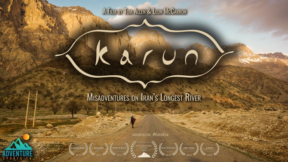 Karun 1920 x 1080 2