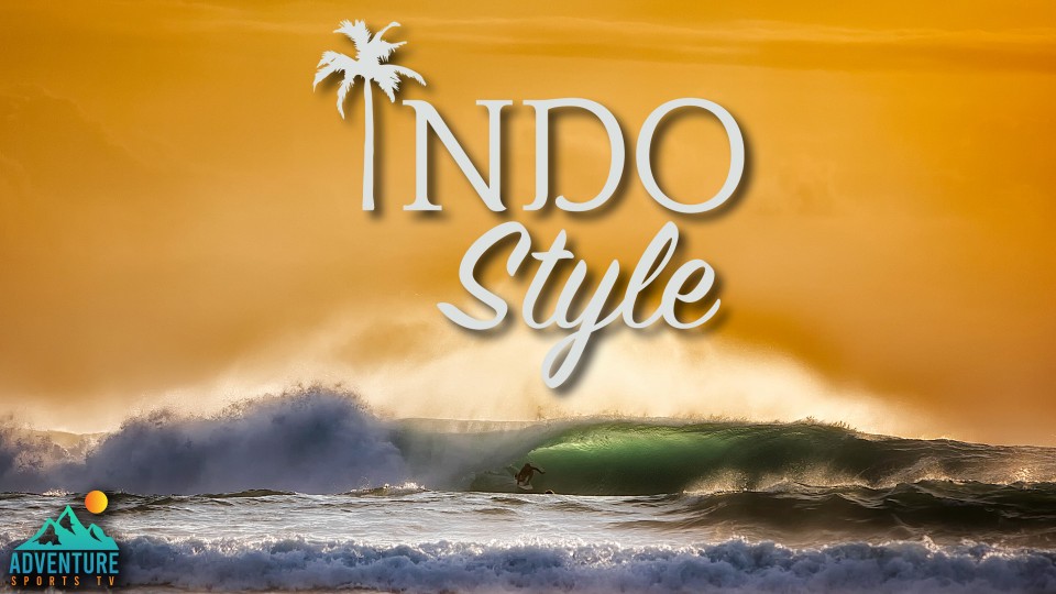 Indo Style 1920 x 1080