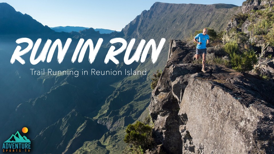 Run in Run 1920 x 1080 2