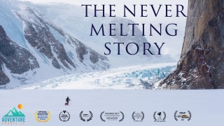 The Never Melting Story 1920 x 1080