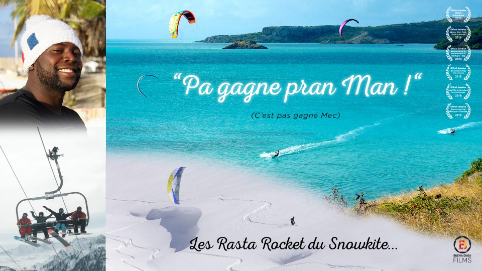 Pa Gagne Pran Man 1920 x 1080