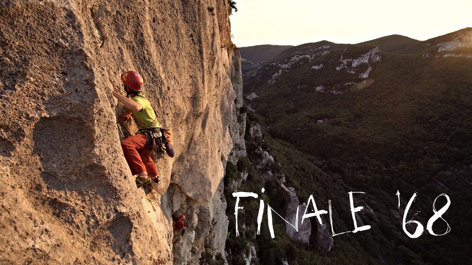 Finale '68 1920 x 1080