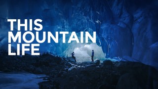 This Mountain Life 1920 x 1080