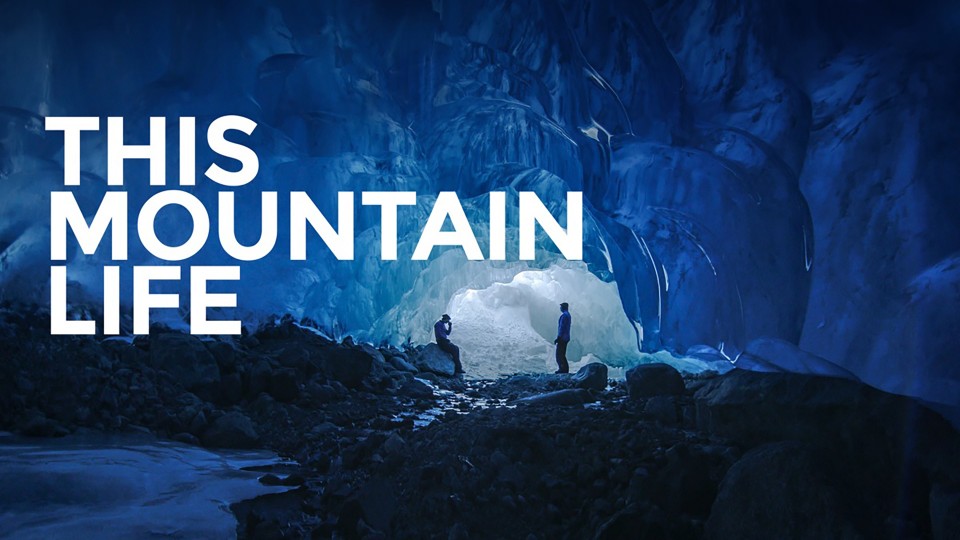 This Mountain Life 1920 x 1080