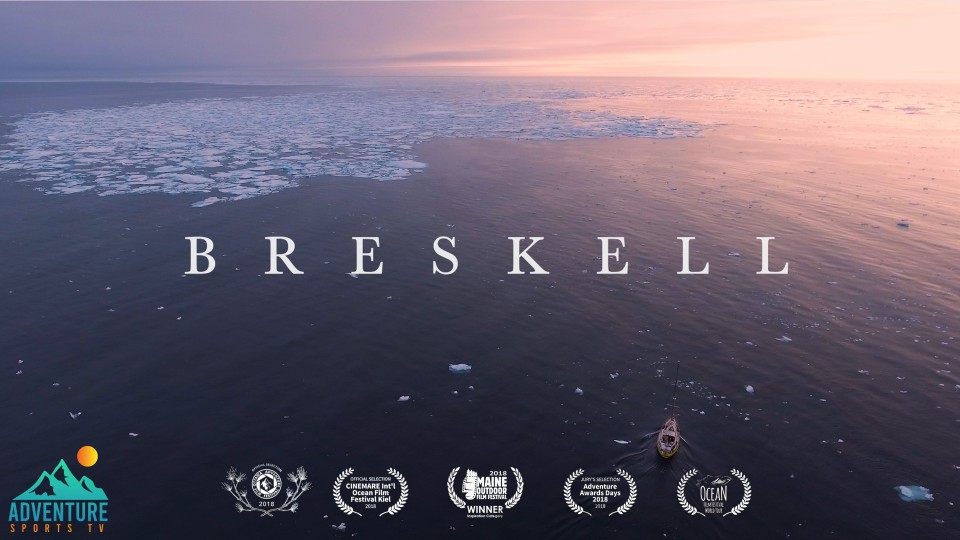 Breskell 1920 x 1080