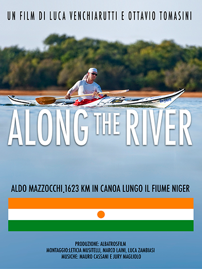 Along_the_River_Poster Web
