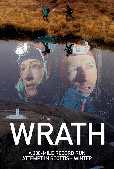Wrath Poster Web