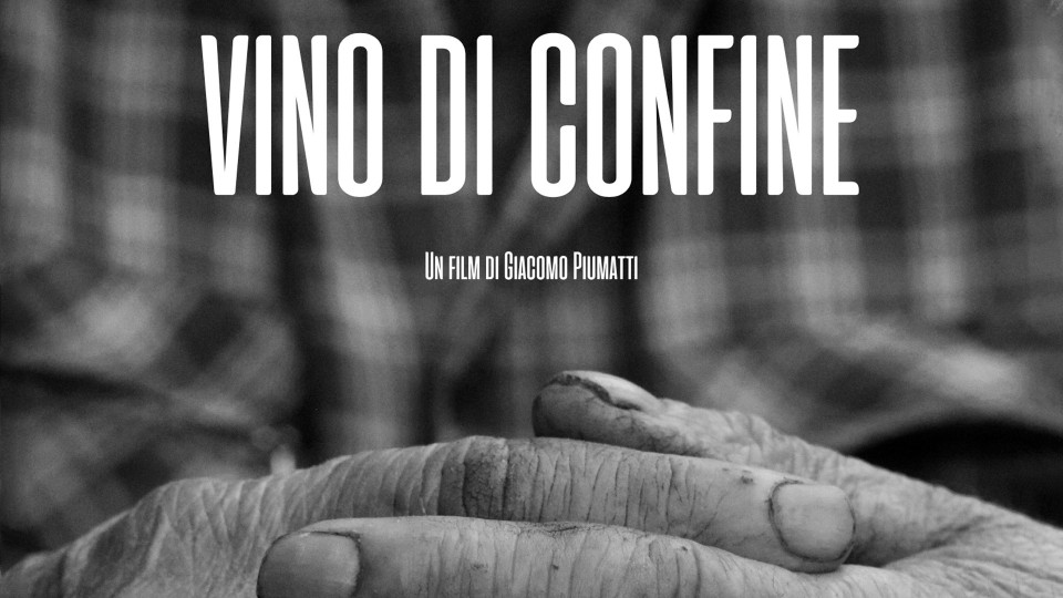 Border Wine 1920 x 1080