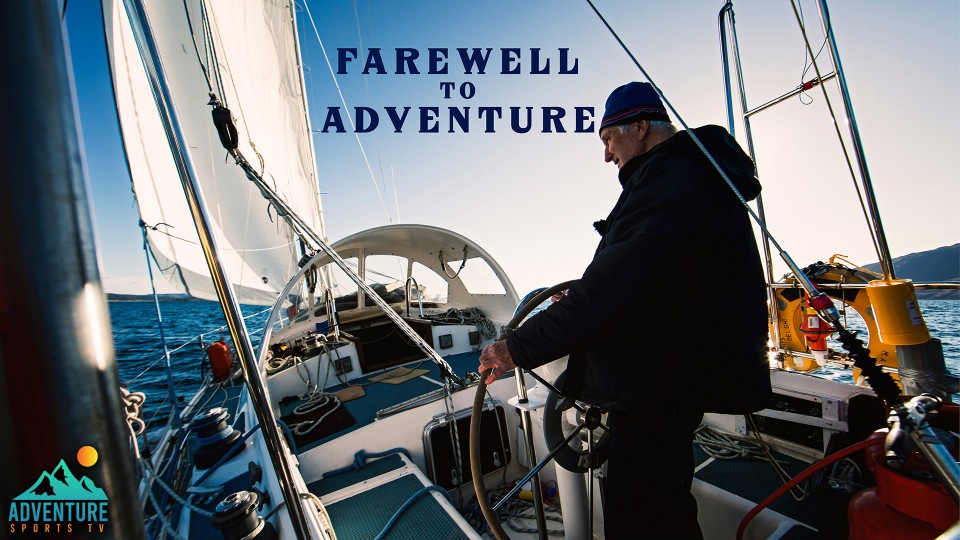 Farewell To Adventure 1920 x 1080