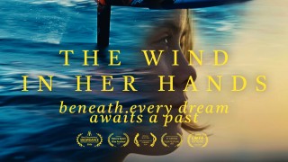 The Wind in her Hands_Landscape Poster_Title & Subline_1920x1080
