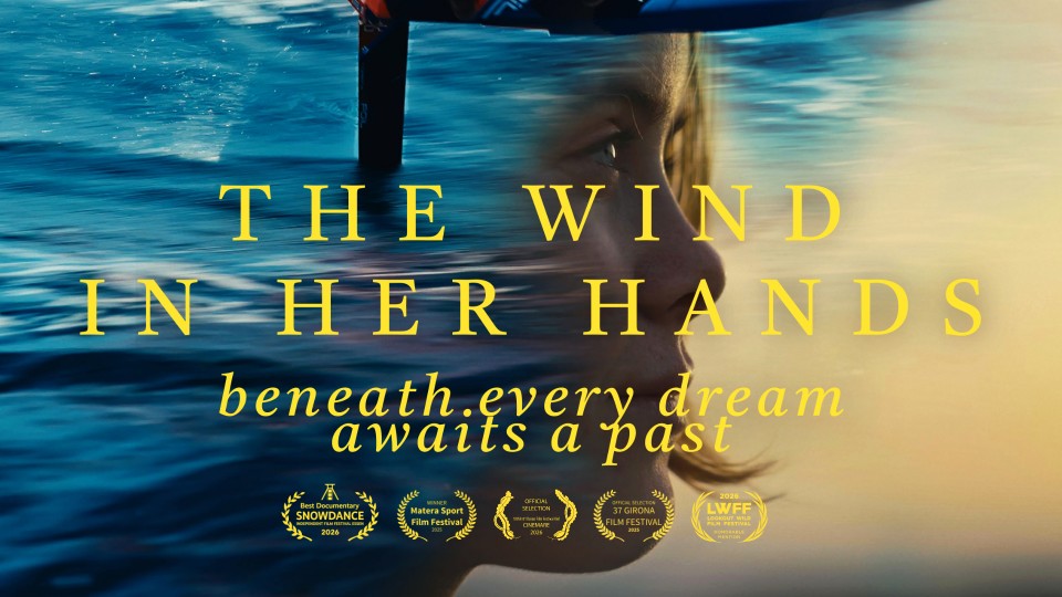 The Wind in her Hands_Landscape Poster_Title & Subline_1920x1080