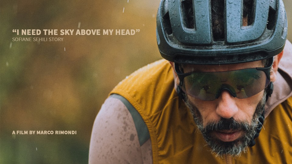 I Need the Sky Above My Head 1920 x 1080