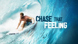 Chase That Feeling 1920 x 1080