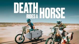 Death Rides a Horse 1920 x 1080