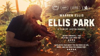 Ellis Park 1920 x 1080