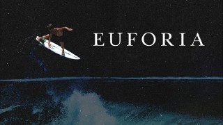 Euforia 1920 x 1080