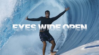 Eyes Wide Open 1920 x 1080