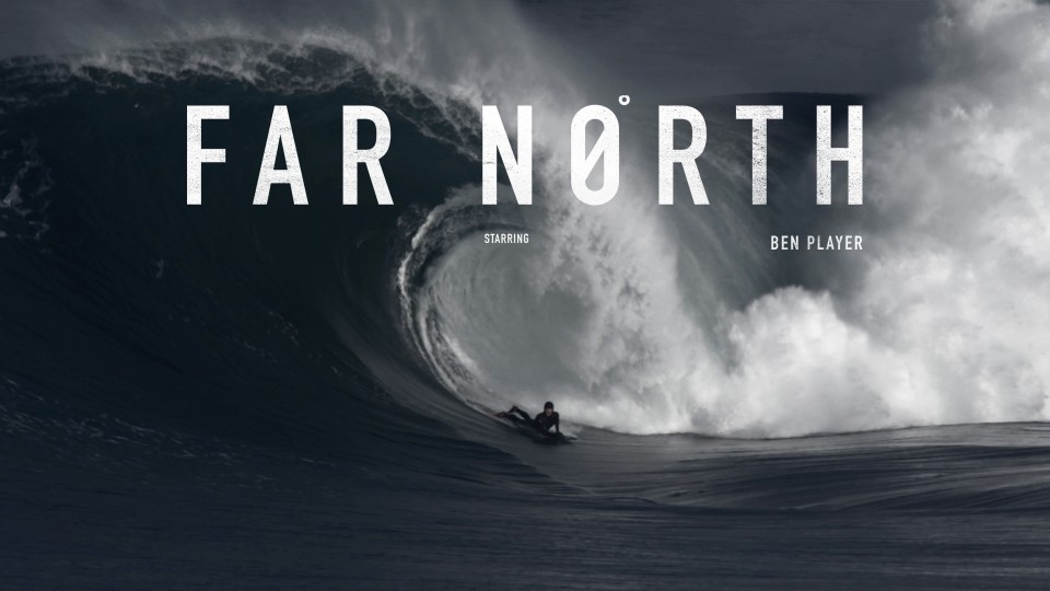 Far North 1920 x 1080