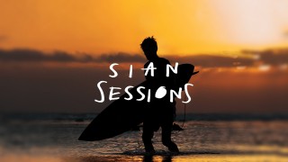 Sian Sessions 1920 x 1080