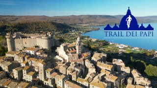 Trai dei Papi 1920 x 1080