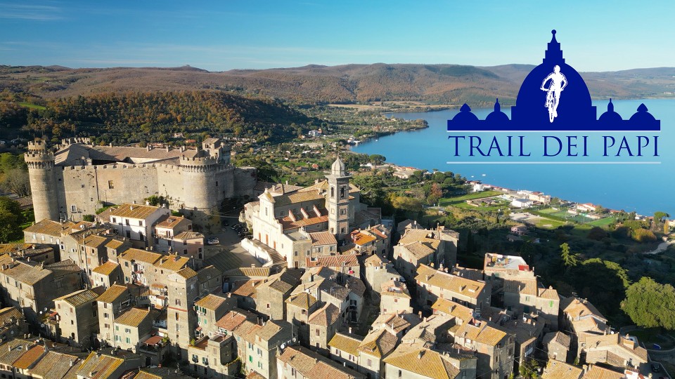 Trai dei Papi 1920 x 1080