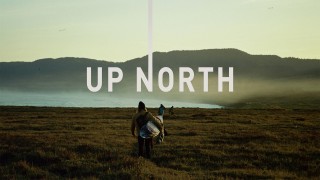 Up north 1920 x 1080