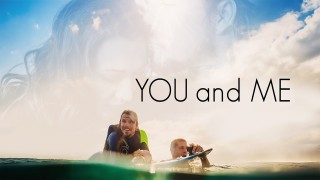 You and Me 1920 x 1080