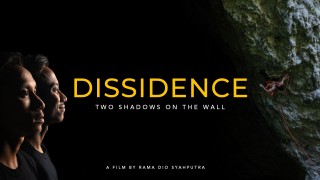 Dissidence 1920 x 1080