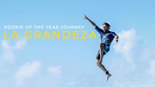 La Grandeza 1920 x 1080