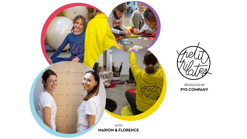 Petit Pilates 1920 x 1080