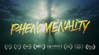 Phenomenality 1920 x 1080