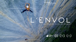 L'Envol 1920 x 1080