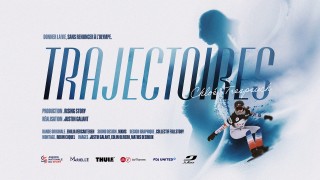 Trajectoires 1920 x 1080