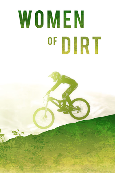 Women Of Dirt