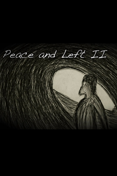 Peace & Left 2
