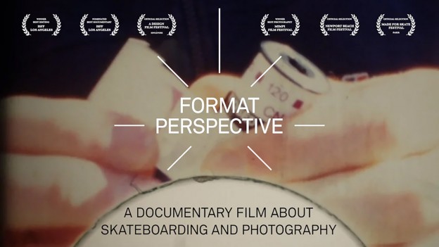 Format Perspective