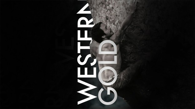 Western Gold