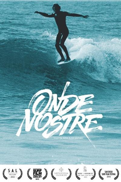 Onde Nostre