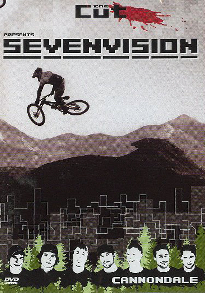 Sevenvision