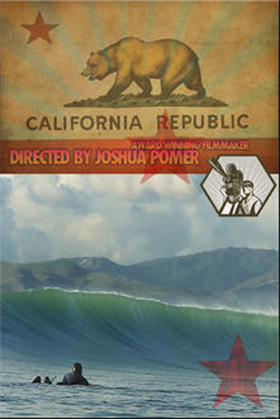 California Republic