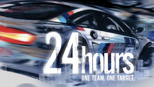 24hours
