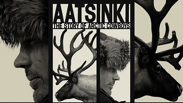 Aatsinki