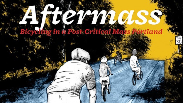 Aftermass