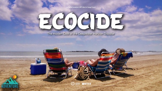 Ecocide