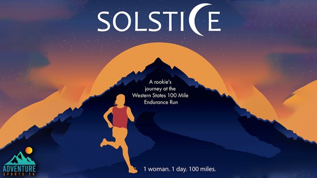 Solstice